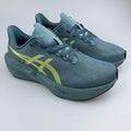 ASICS GEL-QUANTUM 90 IV Running Shoes in Blue 1012C974-405 - product image from the listing.