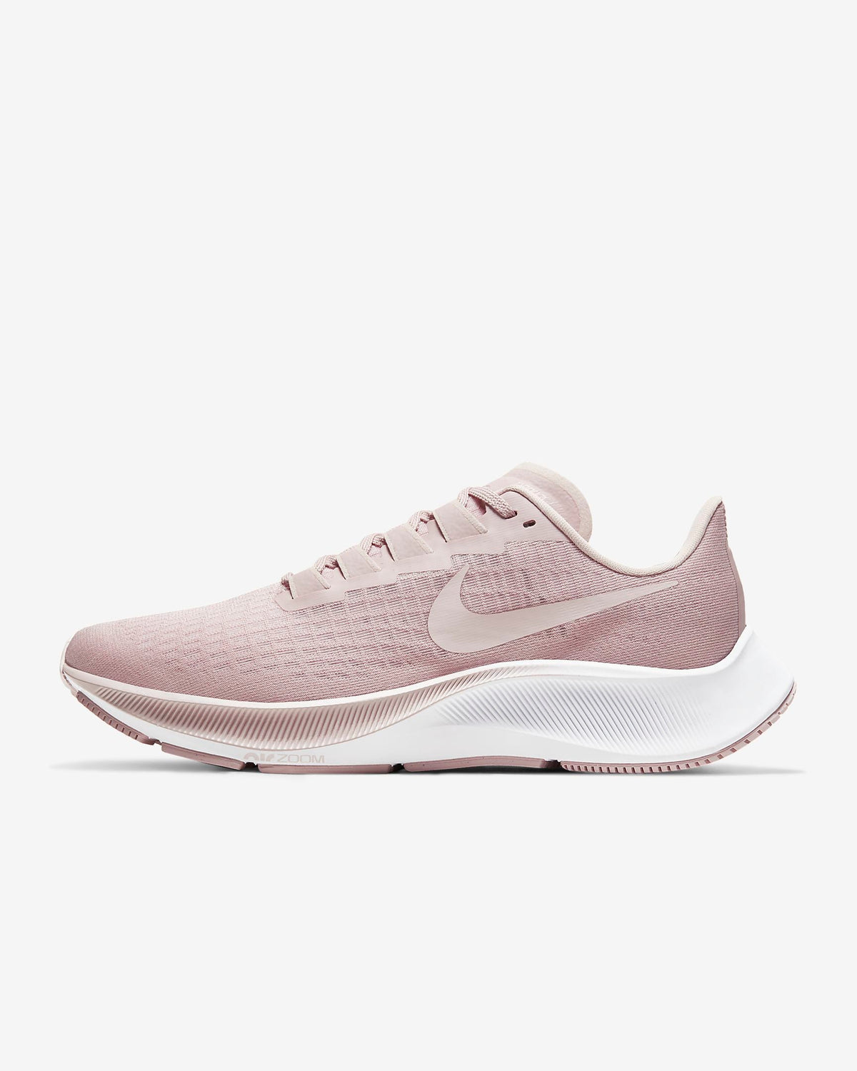 Nike Air Zoom Pegasus 37 Shoes for Running BQ964-601 - product image from the listing.