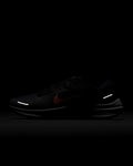 Nike Air Zoom Structure 23 Running Shoes in Black CZ6720-006 - product image from the listing.