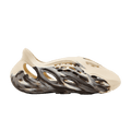 Yeezy MX Cream Clay Foam RNR - product image from the listing.