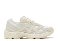 White Birch Gel-1130 by Asics - product image from the listing.