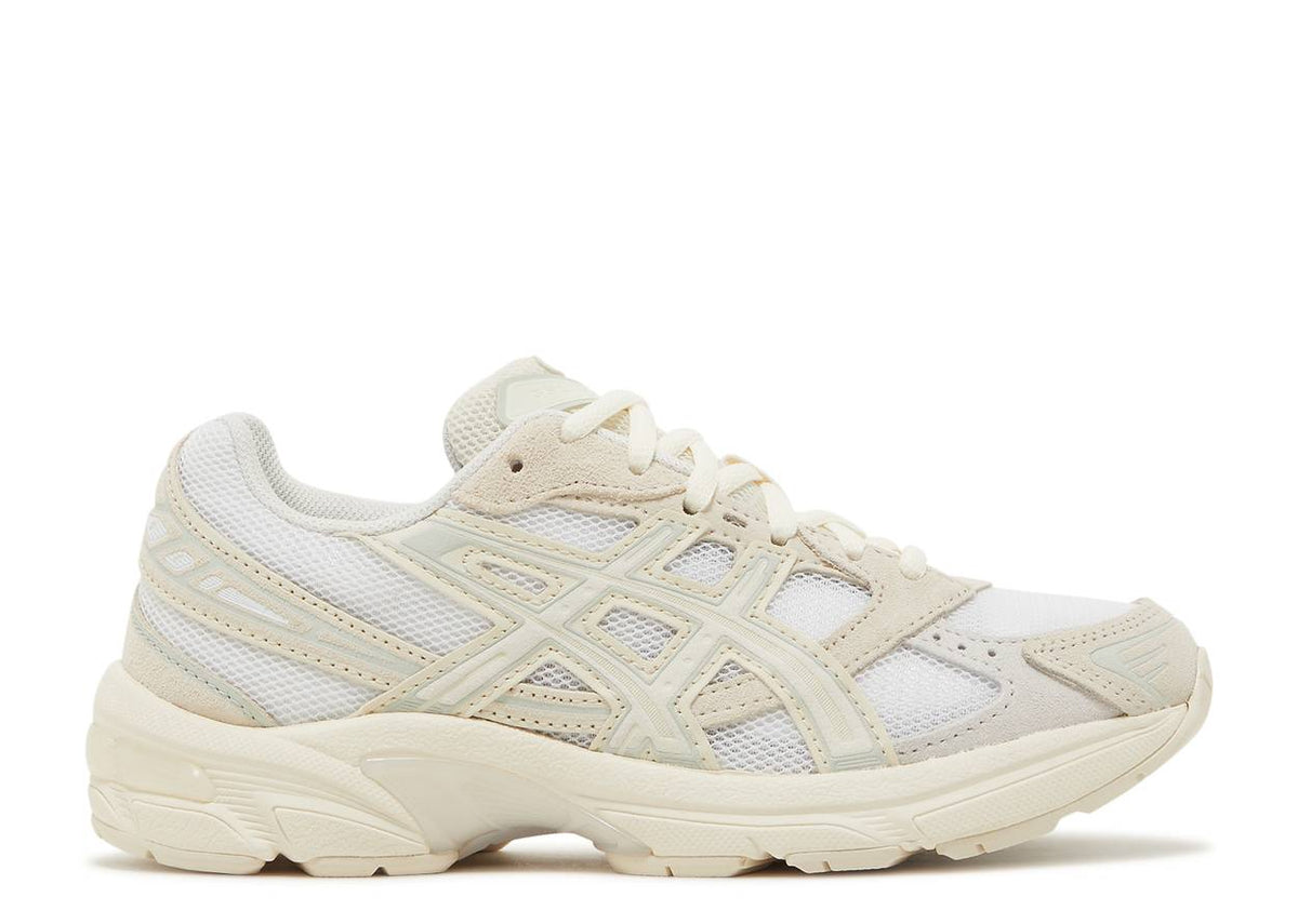 White Birch Gel-1130 by Asics - product image from the listing.