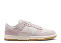 Dunk Low - Platinum Violet Next Nature - product image from the listing.