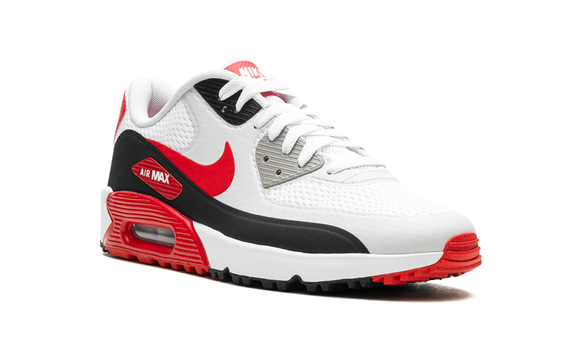 "University Red" Air Max 90 Golf DX5999 162 - product image from the listing.
