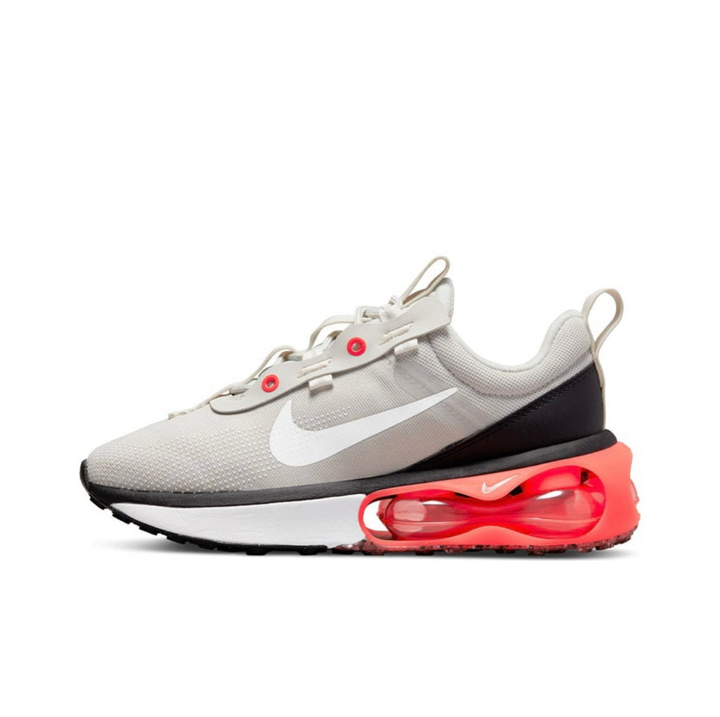 Nike Air Max 2021 Sneakers in Grey White DH5103-002 - product image from the listing.