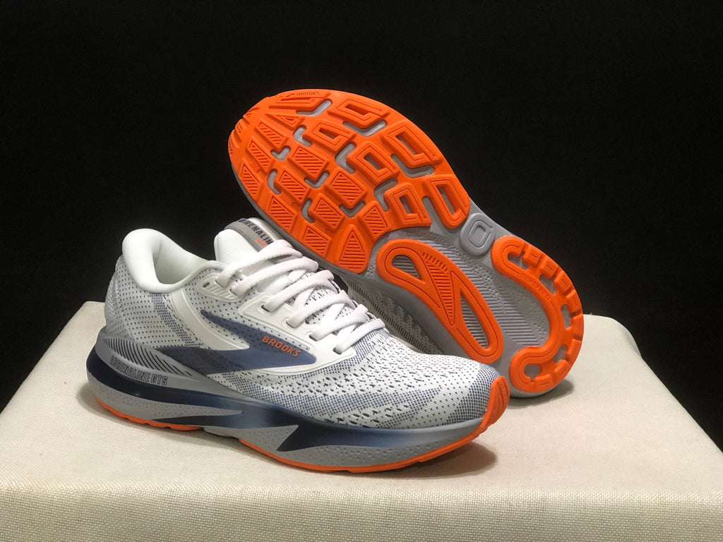 Brooks Adrenaline GTS 24 Shoes for Running - product image from the listing.
