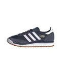Adidas SL 72 IH8017 Sneakers, in Dark Grey and White - product image from the listing.