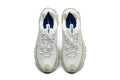 Nike Vomero Sneakers in White and Sage in Green - product image from the listing.