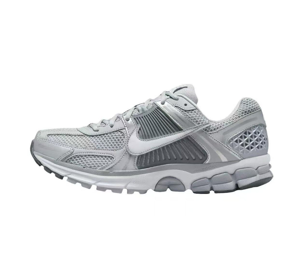 Nike Air Zoom Spiridon Cage 2 Sneakers in Gray - product image from the listing.