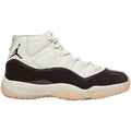 Jordan 11 - Neapolitan - product photo shown in the listing for this item.