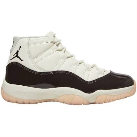 Jordan 11 - Neapolitan - product photo shown in the listing for this item.