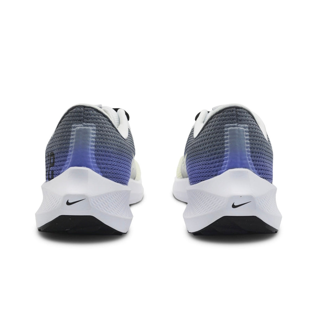 Nike Air Zoom Pegasus 40 Shoes for Running DV3853-102 - product image from the listing.