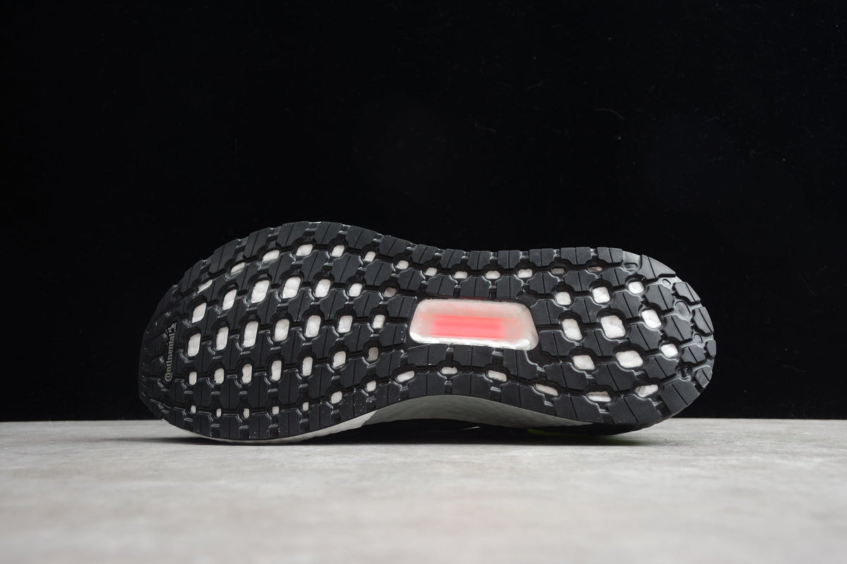 Adidas UltraBOOST 20 Consortium 6.0 Shoes for Running FY3452 - product image from the listing.