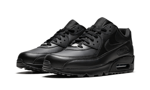 "AIR MAX CONS DAY" Air Max 90 Laser 302519 001 - product image from the listing.