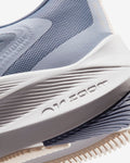 Nike Zoom Winflo 7 Shoes for Running CJ0302-007 - product image from the listing.