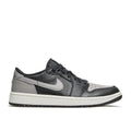 Air Jordan 1 Low Golf 'Shadow' Sneaker - product image from the listing.