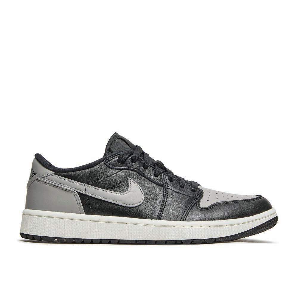 Air Jordan 1 Low Golf 'Shadow' Sneaker - product image from the listing.