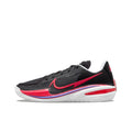 Nike Air Zoom G.T. Cut EP Basketball Footwear CZ0175-003 - product image from the listing.