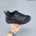 Salomon XT-6 Expanse Outdoor Trainers - product image from the listing.