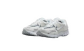Nike Air Zoom Vomero 5 Running Shoes in White - product image from the listing.
