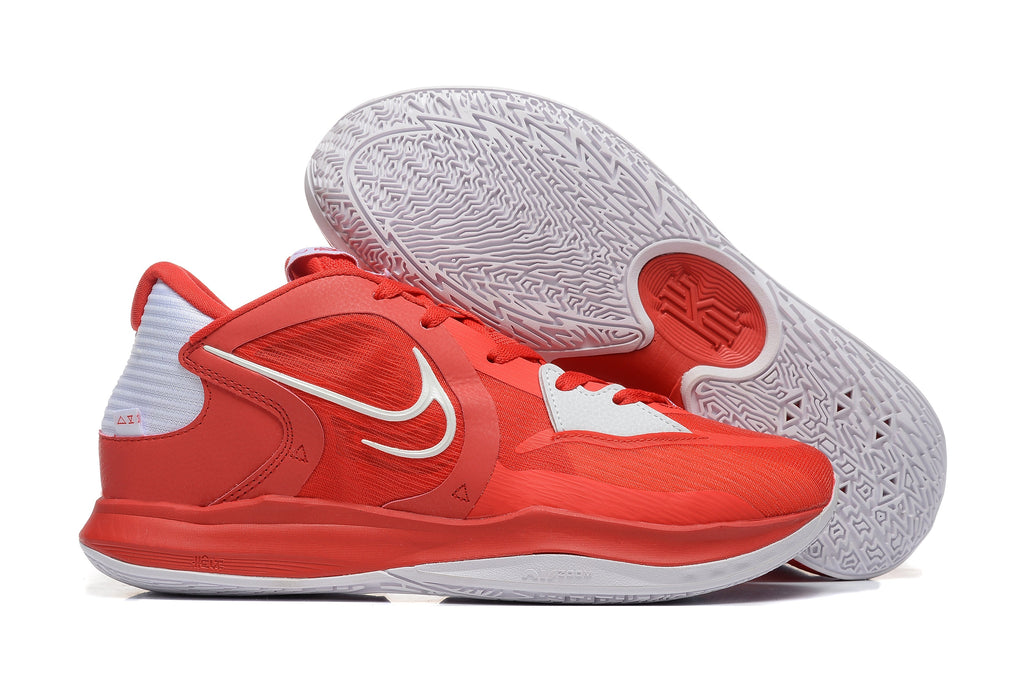 Nike Kyrie 7 Basketball Footwear - product image from the listing.