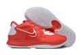 Nike Kyrie 7 Basketball Footwear - product image from the listing.