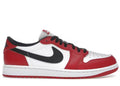 Jordan 1 Low - Chicago - product photo shown in the listing for this item.