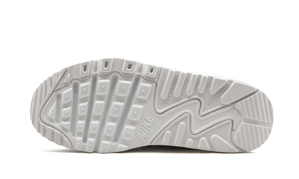 LTR (PS) 833414 100 - Air Max 90 - product image from the listing.