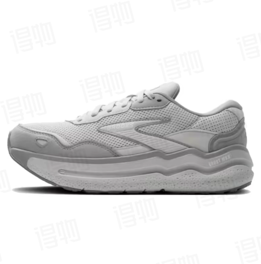 Brooks Ghost Max SE Shoes for Running - product image from the listing.