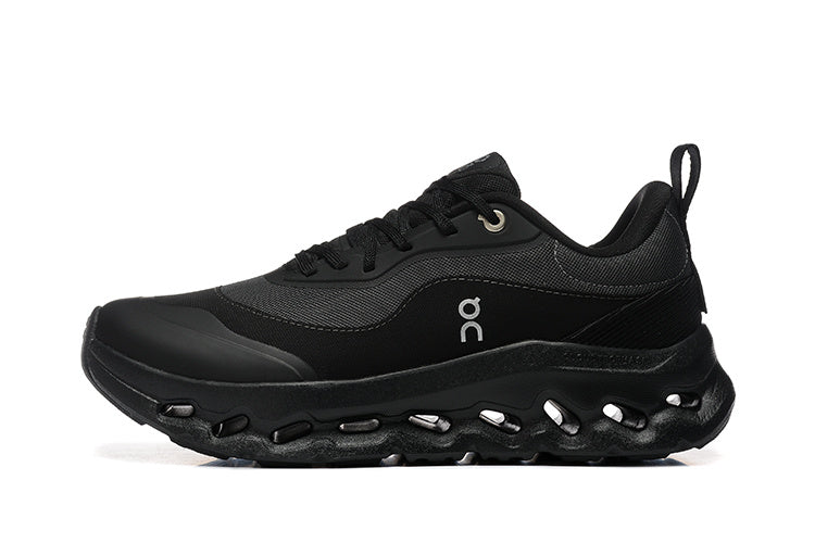 Loewe Cloudtilt 2.0 Sneakers in Black - product image from the listing.