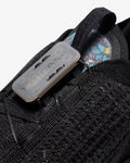 Nike Air VaporMax 2020 Flyknit Sneakers in Black CJ6740-002 - product image from the listing.