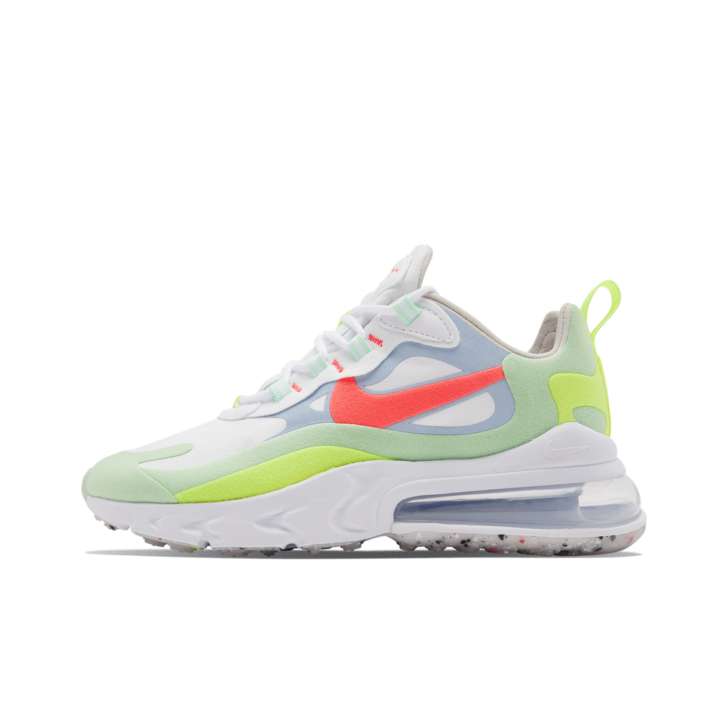 React Sneakers - Nike Air Max 270 DB5927-161 - product image from the listing.