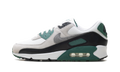 "Evergreen Aura" Air Max 90 DM0029 116 - product image from the listing.