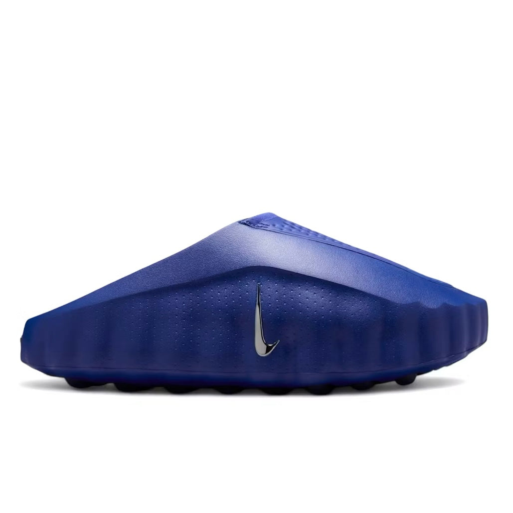 Mind 001 Old Royal Slide by Nike - product image from the listing.