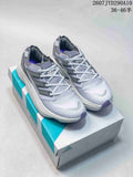 adidas Equipment Adios Pro Shoes for Running Gray Style 290A10 - product image from the listing.