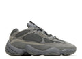 Yeezy 500 - Granite - product photo shown in the listing for this item.