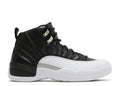 Jordan 12 - Playoffs - product photo shown in the listing for this item.