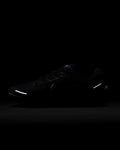 Nike Air Zoom Structure 23 Running Shoes in Black CZ6721-005 - product image from the listing.