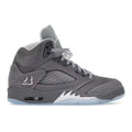 Jordan 5 - Wolf Grey - product photo shown in the listing for this item.