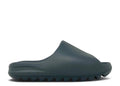 Yeezy Slide - Slate Grey - product photo shown in the listing for this item.