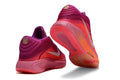 Multiple Colors - Nike GT Hustle 3 Basketball Shoes - product image from the listing.