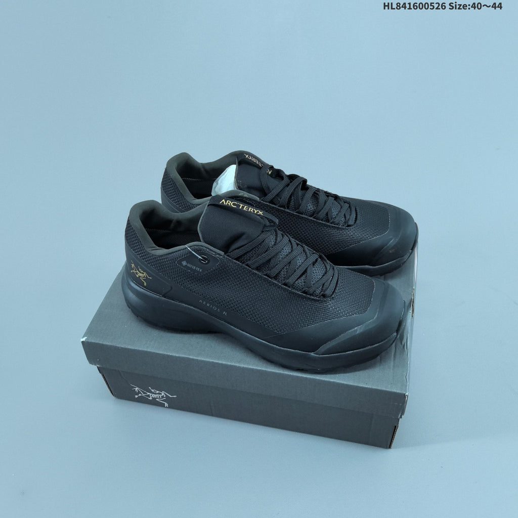 Arc'teryx Kopec GTX M Trail Shoes for Running - product image from the listing.