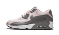 "Barely Rose" Air Max 90 833376 601 - product image from the listing.