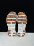 On Cloudtilt Snake Year Sneakers in Pearl Ivory - product image from the listing.