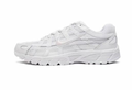 Nike Low-Top Sneakers in White - product image from the listing.