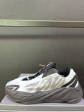 Boost 700 MNVN Blue Tint by Yeezy - product image from the listing.
