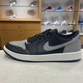 Golf Shadow - Jordan 1 Low - product image from the listing.