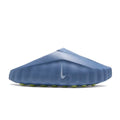 Mind 001 Work Blue Slide by Nike - product image from the listing.