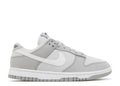 Dunk Low - Light Smoke Grey LX - product image from the listing.