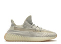 Yeezy 350 - Lundmark - product photo shown in the listing for this item.